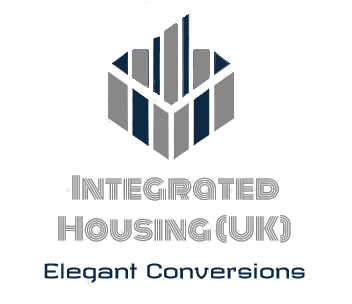 Integrated Housing Solutions (UK)